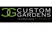 Custom Gardens