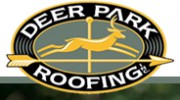 Deer Park Roofing