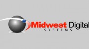 Midwest Digital Systems