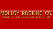 Molloy Roofing