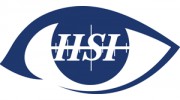 HSI Security Services