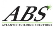 Atlantic Building Solutions