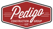 Pedigo