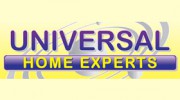 Universal Home Experts