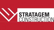 Stratagem Construction