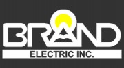 Brand Electric