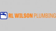 R L Wilson Plumbing