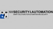 NW Security & Automation