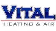 Vital Heating & Air