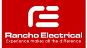 Rancho Electrical & Lighting