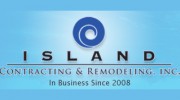 Island Contracting & Remodeling