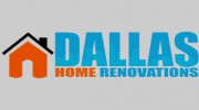 Dallas Home Renovations