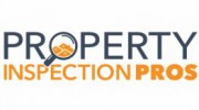 Property Inspection Pros