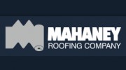 Mahaney Roofing