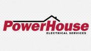 Powerhouse Electrical Services