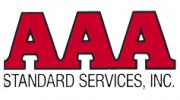 AAA Standard Services