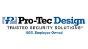 Pro-Tec Design