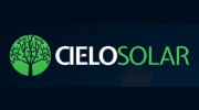 Cielo Solar