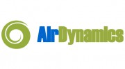 Air Dynamics