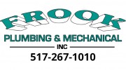 Frook Plumbing & Mechanical