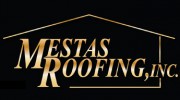 Mestas Roofing