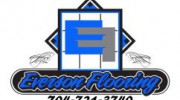 Everson Flooring LLC