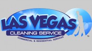 Las Vegas Cleaning Service