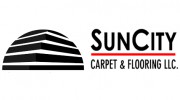 Sun City Carpet & Flooring