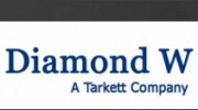 Diamond W Floor Covering