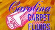 Carolina Carpet Floors