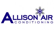 Allison Air Conditioning