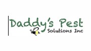 Daddy's Pest Solutions