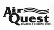 Air Quest Heating & Cooling