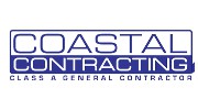 Coastal Contracting