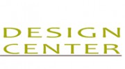 Home Design Center