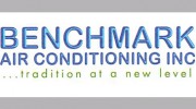 Benchmark Air Conditioning