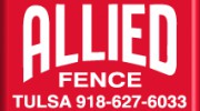 Allied Fence