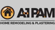 A-1 PAM Home Remodeling