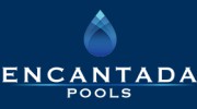 Encantada Pools