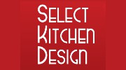 Select Kitchen Design