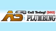 A&S Plumbing