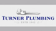 Turner Plumbing