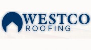 Westco Roofing