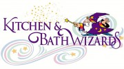 Kitchen & Bath Wizards