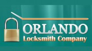 Orlando Locksmith