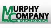 Murphy Company Heating & Cooling