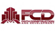 Faith Construction & Development