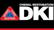 Chenal Restoration DKI