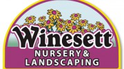 Winesett Nursery & Landscaping