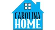 Carolina Home Remodeling